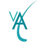 Van Allen Crew - @vanallencrew - Instagram