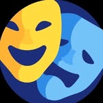 William Allen Stage Crew 🎭🎬 - @wahs_stagecrew - Instagram