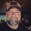 Allen Craige - @allen.craige1 - TikTok