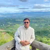 Allen Craige - @allen.craige - TikTok
