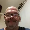 Allen Creger - @allen.creger7 - TikTok