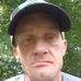 Allen Crigger - Facebook