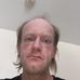 Allen Crigger - Facebook