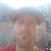 Allen Crigger - Facebook