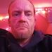 Allen Crigger - Facebook