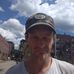 Allen Crigger - Facebook