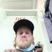 Allen Crigger - Facebook