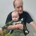 Allen Crigger - Facebook