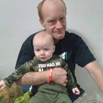 Allen Crigger - @allencrigger - Instagram