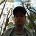 Allen Crigger - Facebook
