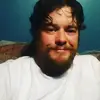 Allen Driggers - @allendriggers0 - TikTok