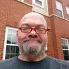allencreger - @allencreger - TikTok