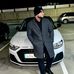 Allen Cris - Facebook