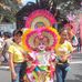 Allen cris - Facebook