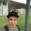 allen cris - @acris010781 - TikTok