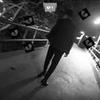 Allen Cris - @allencris - TikTok