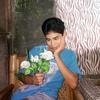 Allen Cris C Enriquez - @allencris6 - TikTok