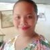 Allen Cris Degamo - Facebook