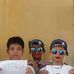 Allen Cris Ecol - Facebook