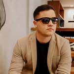 Allen Crispim - @allencrispim - Instagram