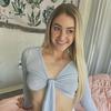 Allen Crist - @allen.crist - TikTok