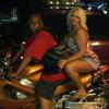 allencrissy - @allencrissy - TikTok