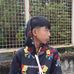 Cris Allen - Facebook