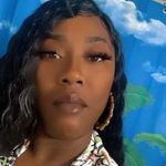 Crisey Allen - @allencrisey2 - Instagram