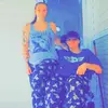 👻Allen 😴 - @allencrites19 - TikTok