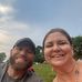 Allen Crites - Facebook