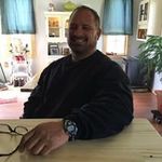 Allen Crites - @allencrites - Instagram