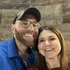 Allen Crites - @allencrites - TikTok