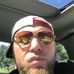 Allen Crites - Facebook