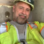 Allen Crites - Facebook