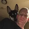 allencritesjr - @allencritesjr - TikTok
