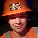 Drew Crites - @andrewallencrites - Instagram