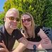 Alan Croft - Facebook