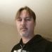 Allan Croft - Facebook