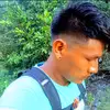 Allen croft - @allen.croft4 - TikTok