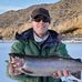 Allen Croft - Facebook