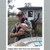 Allen Croft - Facebook