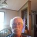 Allen Croft - Facebook