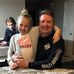 Allen Crofts - Facebook