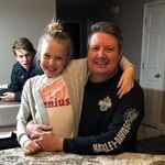 Allen Crofts - @allen.crofts - Instagram