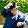 Allan Cronk - @bladestorm12 - TikTok