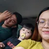 Allen Crock - @allencrock - TikTok