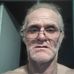 Allen Cronk - Facebook