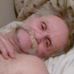 Allen Cronk - Facebook