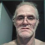 Allen Cronk - @allencronk - Instagram