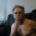 Allen Cronk - @allencronkre - Instagram